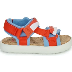 Camper K800579