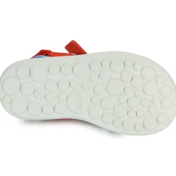 Camper K800579