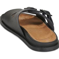 Camper LLC0