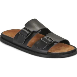Camper LLC0