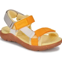 Camper OUSW