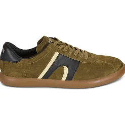 Camper PELLOTAS SOLLER