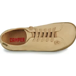 Camper PEUC