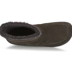 Camper PEU CAMI