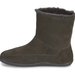 Camper PEU CAMI