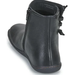 Camper PEU CAMI