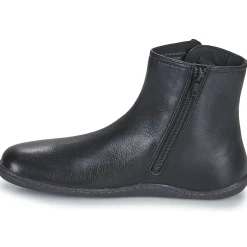Camper PEU CAMI