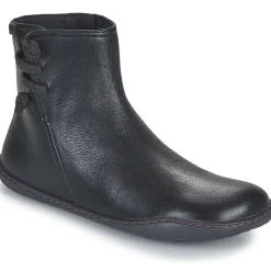 Camper PEU CAMI