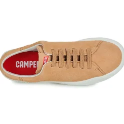 Camper PEUF
