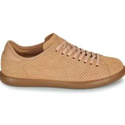 Camper PLLP