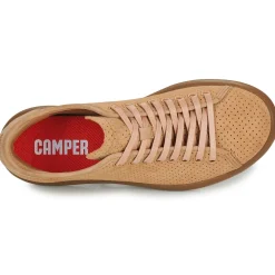Camper PLLP