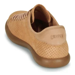 Camper PLLP