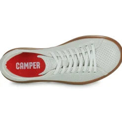 Camper PLLP
