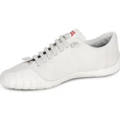 Camper PTH2