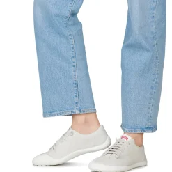 Camper PTH2