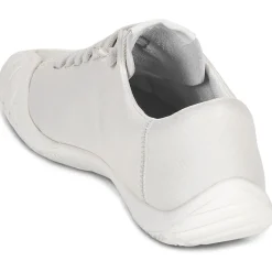 Camper PTH2