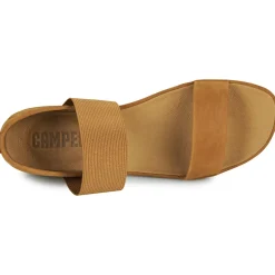 Camper RIGN