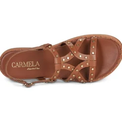 Carmela 162392