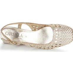 Carmela 162320