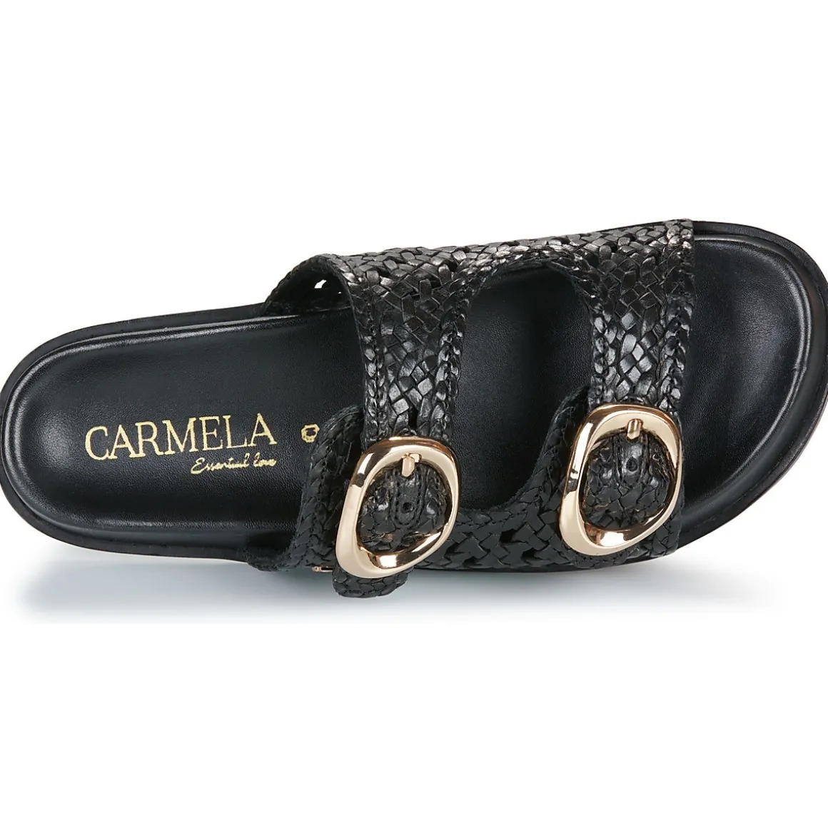 Carmela 163058