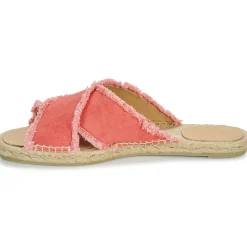 Castaner PALMERA