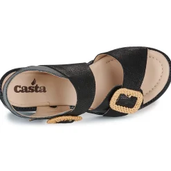 Casta UNIKA