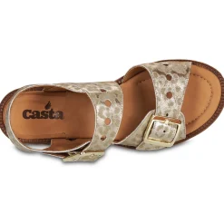 Casta UNIKA