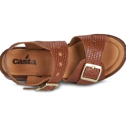 Casta UNIKA