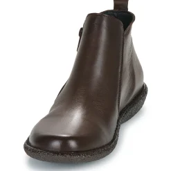 Casual Attitude ESTIVA