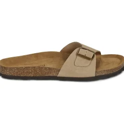 Casual Attitude MILOE