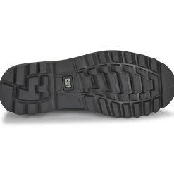 Caterpillar Deplete Wp