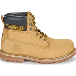 Caterpillar Holton