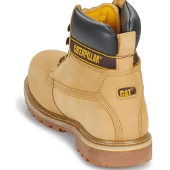 Caterpillar Holton