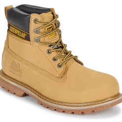 Caterpillar Holton