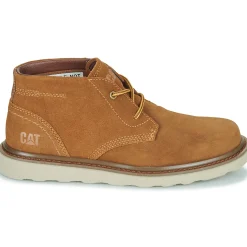 Caterpillar NARRATE CHUKKA