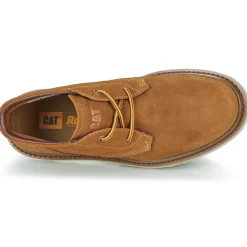 Caterpillar NARRATE CHUKKA