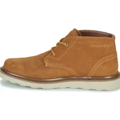 Caterpillar NARRATE CHUKKA