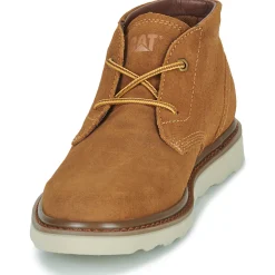Caterpillar NARRATE CHUKKA