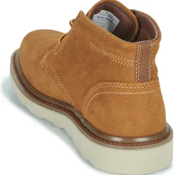 Caterpillar NARRATE CHUKKA