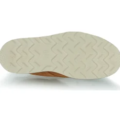 Caterpillar NARRATE CHUKKA
