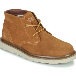 Caterpillar NARRATE CHUKKA