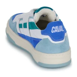 Caval PLAYGROUND