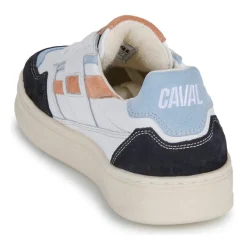 Caval PLAYGROUND