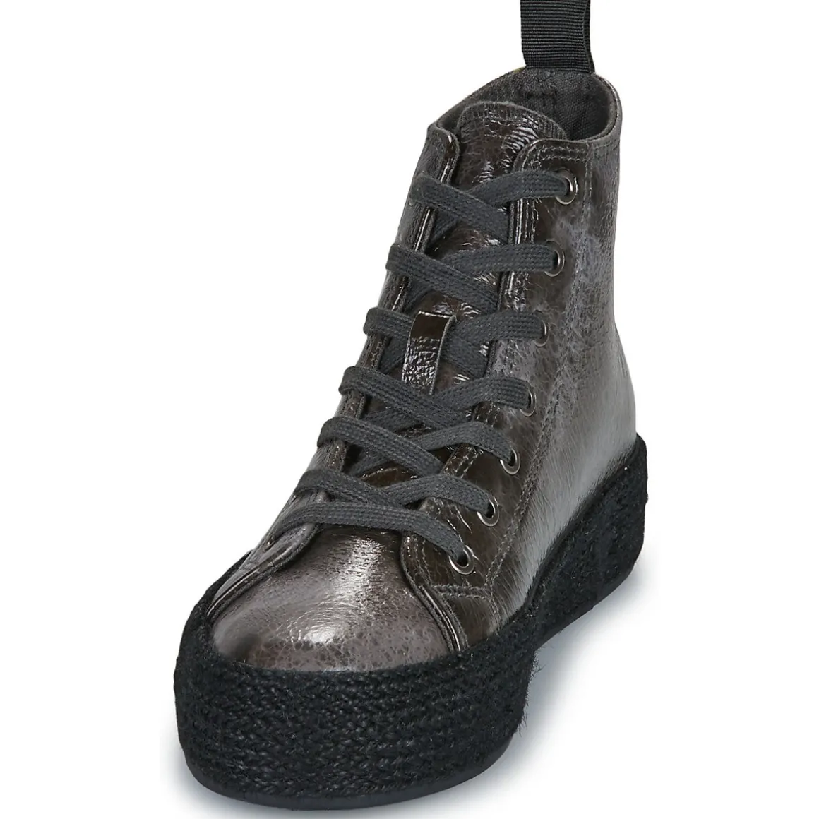 Chattawak BAMACO