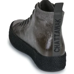 Chattawak BAMACO