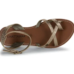 Chattawak PERLA