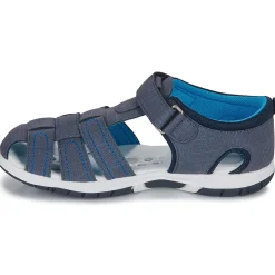 Chicco FEMER