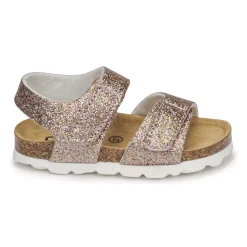 Citrouille et Compagnie BELLI JOE