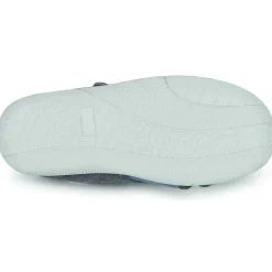 Citrouille et Compagnie FIJOSAN