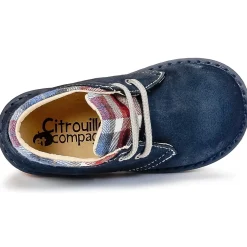 Citrouille et Compagnie HEYLI